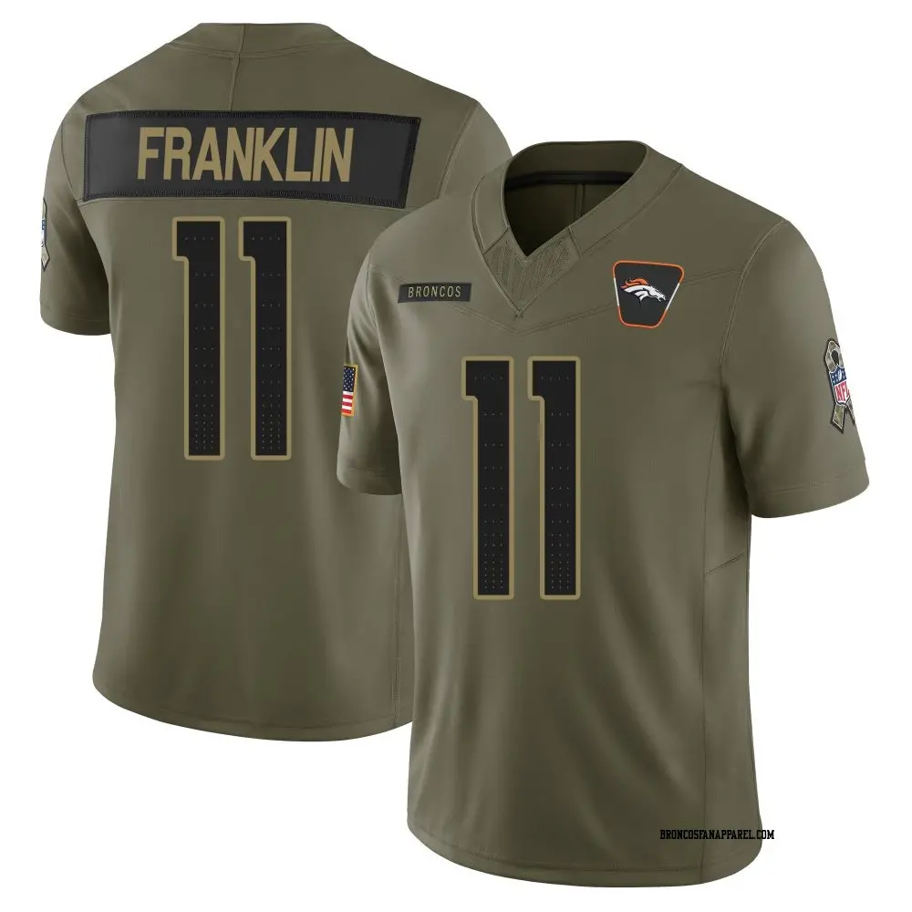 mens-denver-broncos-11-troy-franklin-2025-salute-to-service-limited-jersey-olive-1785066376_0.webp