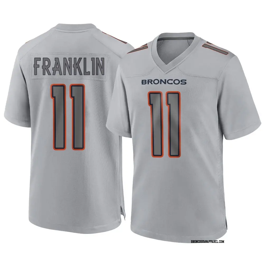 mens-denver-broncos-11-troy-franklin-gray-atmosphere-fashion-game-jersey-1785066320_0.webp