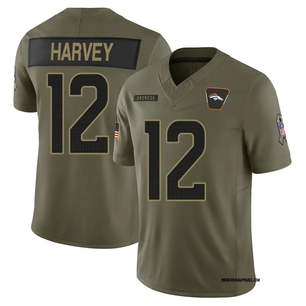 mens-denver-broncos-12-rj-harvey-2025-salute-to-service-limited-jersey-olive-1785066378_0.webp