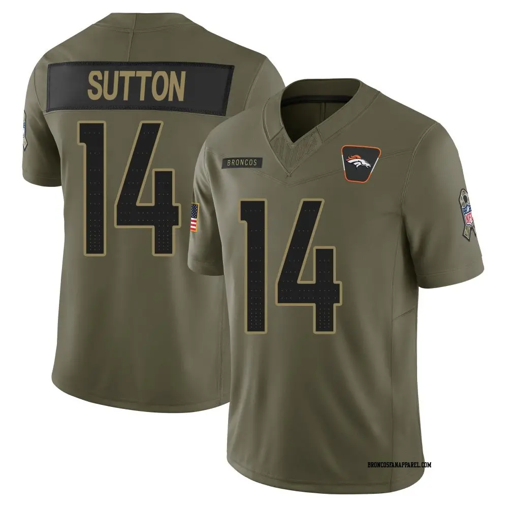 mens-denver-broncos-14-courtland-sutton-2025-salute-to-service-limited-jersey-olive-1785066359_0.webp