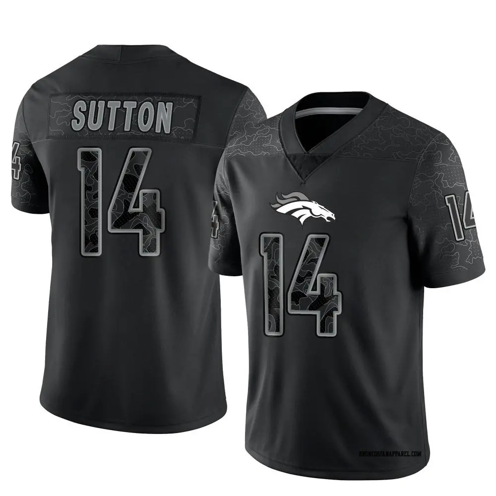 mens-denver-broncos-14-courtland-sutton-black-rflctv-limited-jersey-1785066334_0.webp