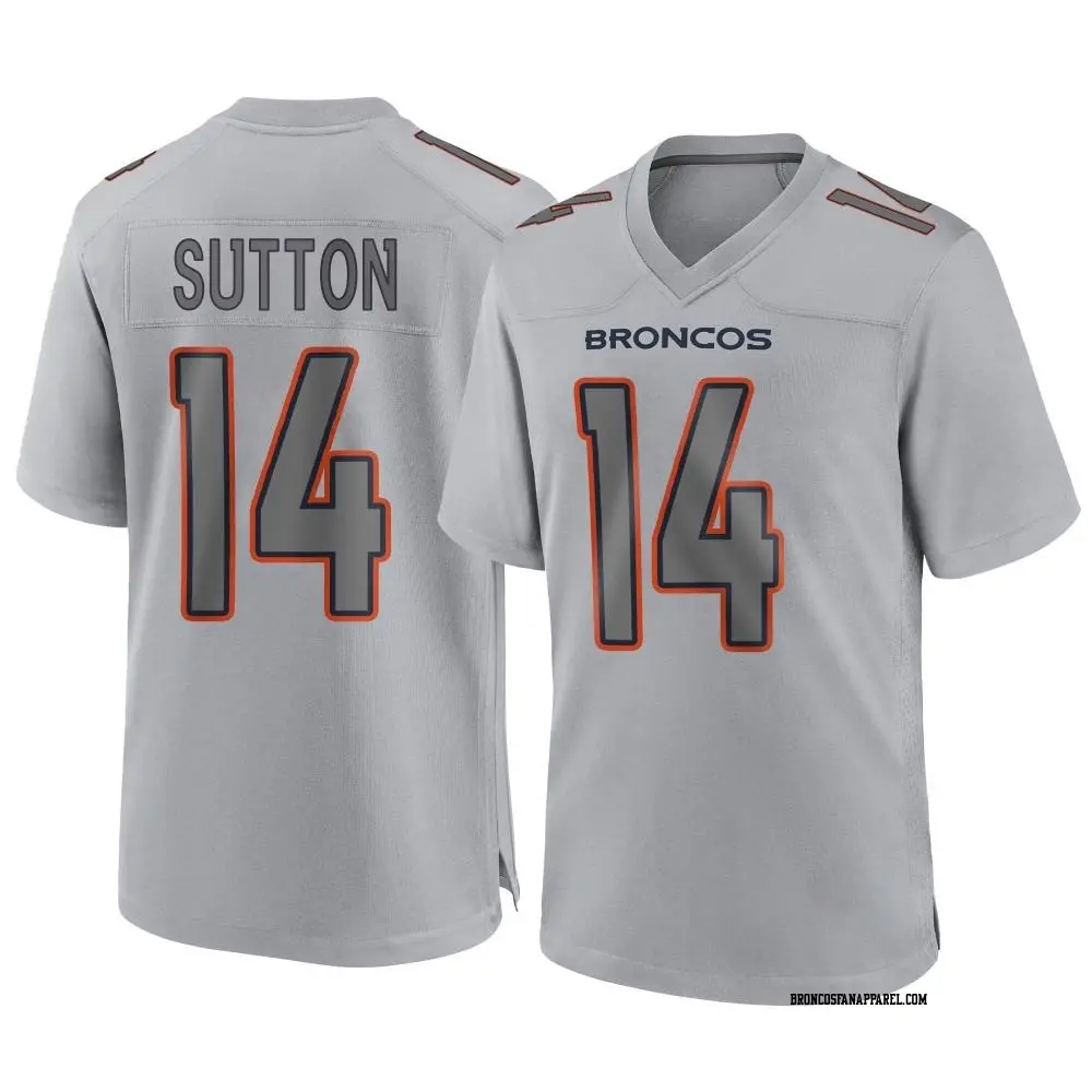 mens-denver-broncos-14-courtland-sutton-gray-atmosphere-fashion-game-jersey-1785066307_0.webp