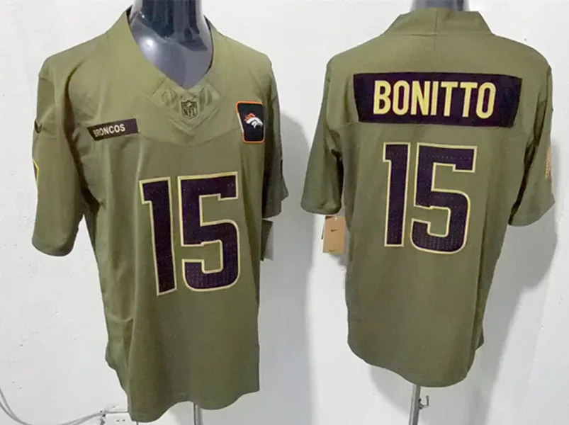 mens-denver-broncos-15-nik-bonitto-2025-salute-to-service-limited-jersey-olive-1785066365_0.webp