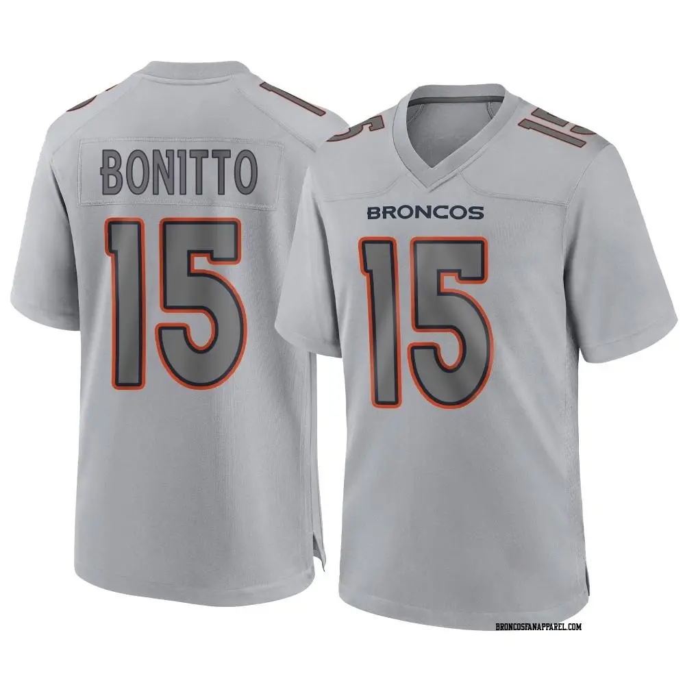 mens-denver-broncos-15-nik-bonitto-gray-atmosphere-fashion-game-jersey-1785066323_0.webp