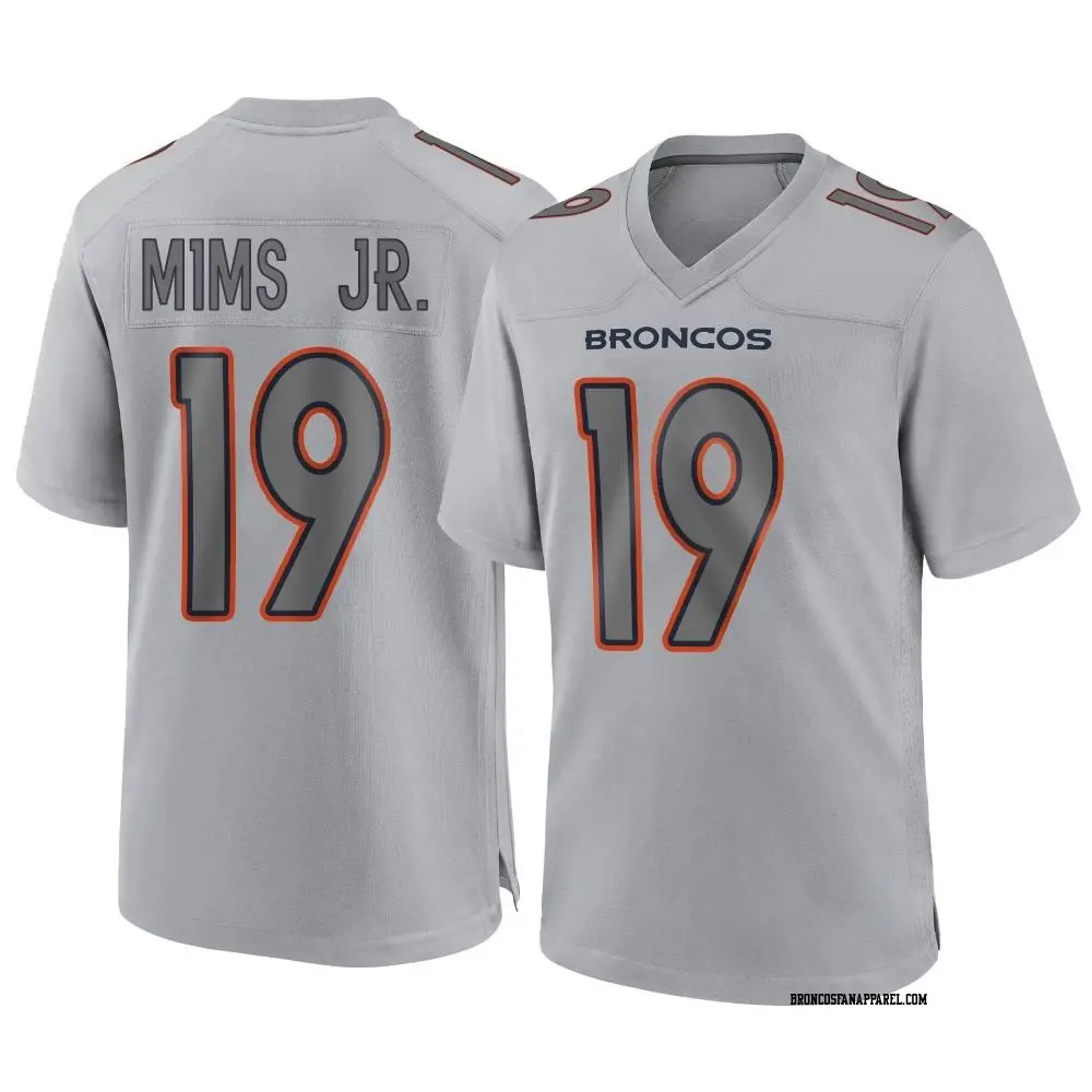 mens-denver-broncos-19-marvin-mims-jr-gray-atmosphere-fashion-game-jersey-1785066310_0.webp