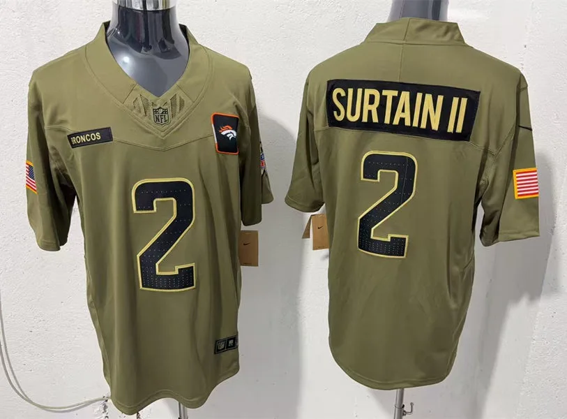 mens-denver-broncos-2-patrick-surtain-ii-2025-salute-to-service-limited-jersey-olive-1785066381_0.webp