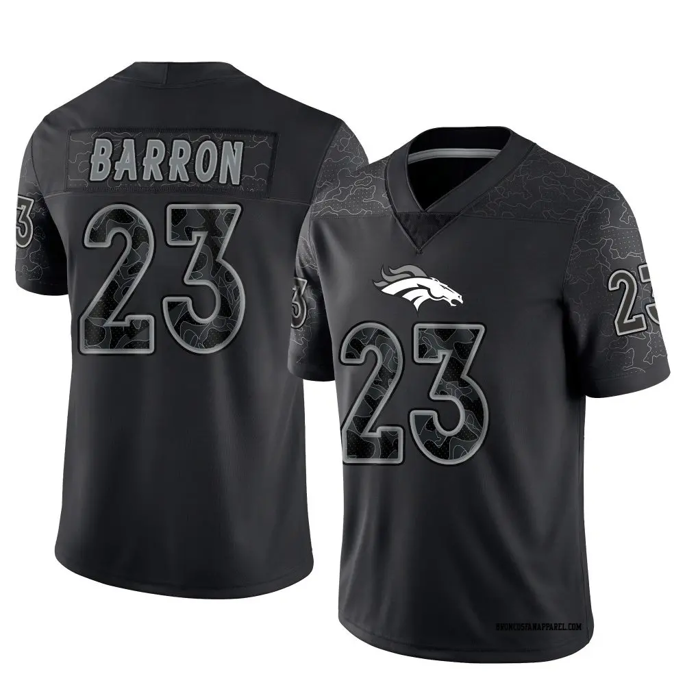 mens-denver-broncos-23-jahdae-barron-black-rflctv-limited-jersey-1785066345_0.webp
