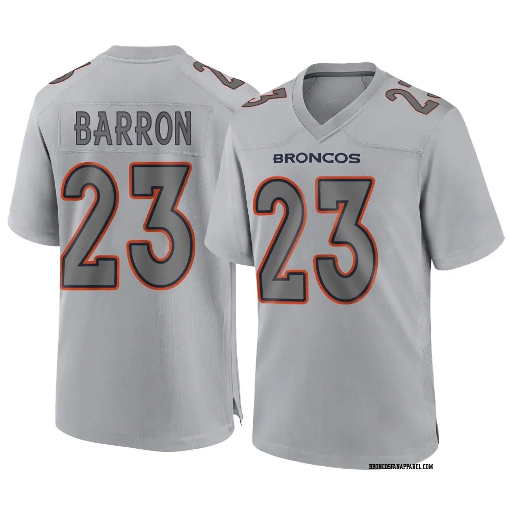 mens-denver-broncos-23-jahdae-barron-gray-atmosphere-fashion-game-jersey-1785066318_0.webp