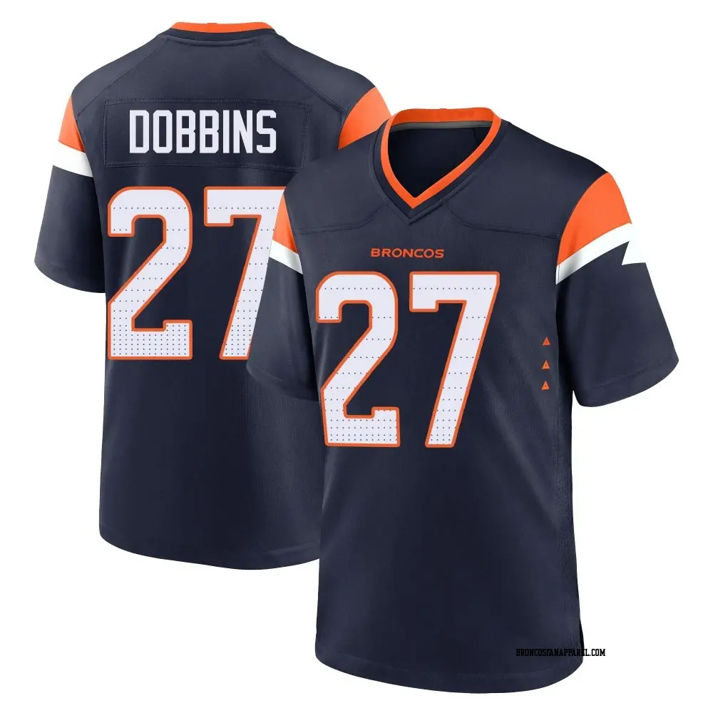 mens-denver-broncos-27-j-k-dobbins-nike-navy-alternate-vapor-f-u-s-e-limited-jersey-1785066250_0.webp