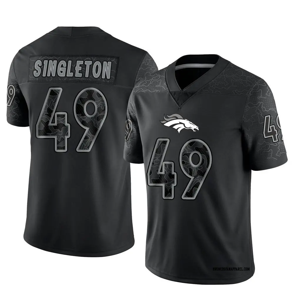 mens-denver-broncos-49-alex-singleton-black-rflctv-limited-jersey-1785066342_0.webp