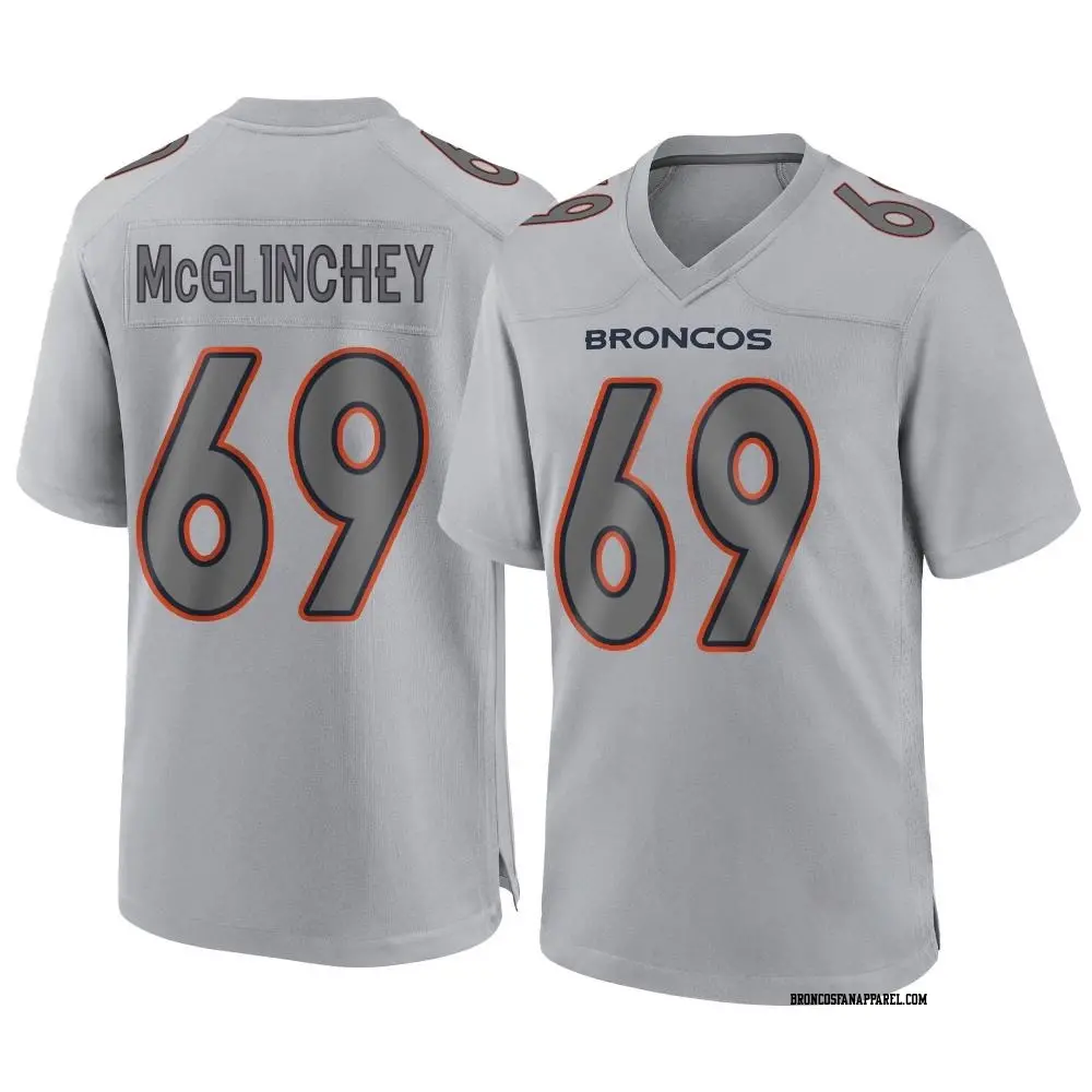 mens-denver-broncos-69-mike-mcglinchey-gray-atmosphere-fashion-game-jersey-1785066312_0.webp