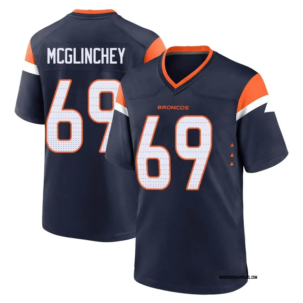 mens-denver-broncos-69-mike-mcglinchey-nike-navy-alternate-vapor-f-u-s-e-limited-player-jersey-1785066410_0.webp