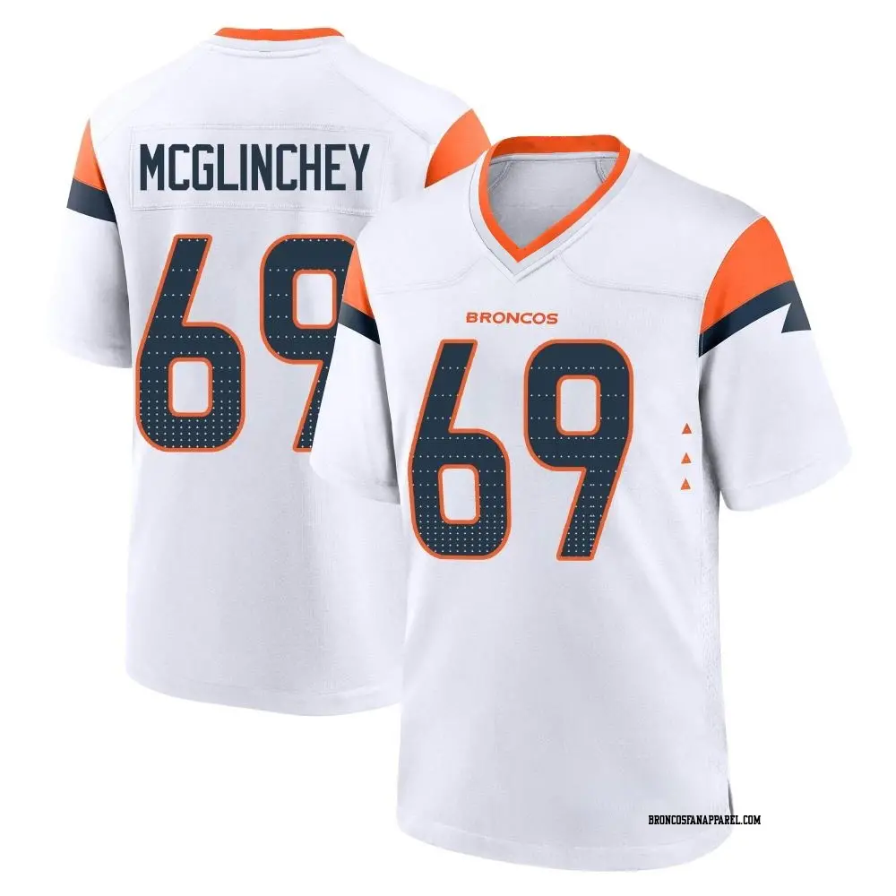 mens-denver-broncos-69-mike-mcglinchey-nike-white-vapor-f-u-s-e-limited-player-jersey-1785066436_0.webp