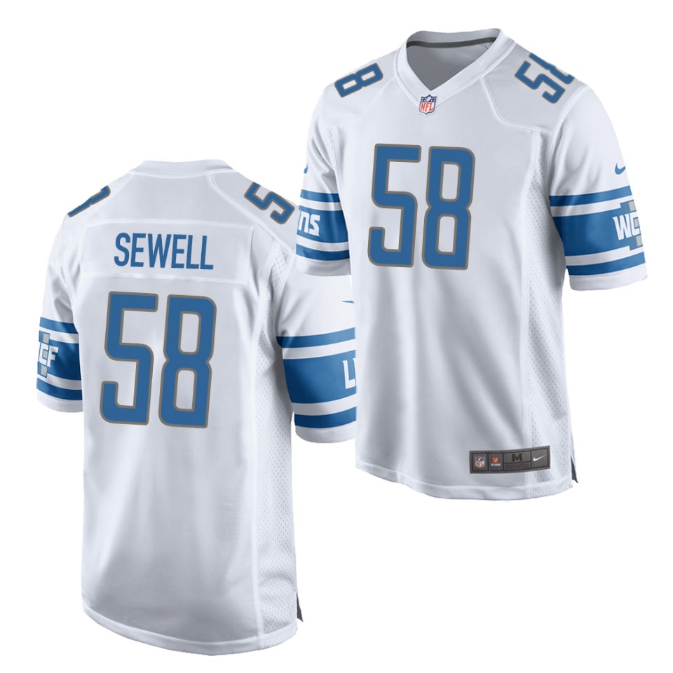 mens-detroit-lions-58-penei-sewell-nike-white-vapor-untouchable-limited-jersey-1785070731_0.jpg