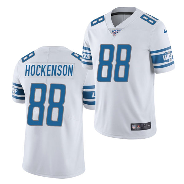 mens-detroit-lions-88-t-j-hockenson-nike-white-vapor-untouchable-limited-jersey-1785070833_0.jpg