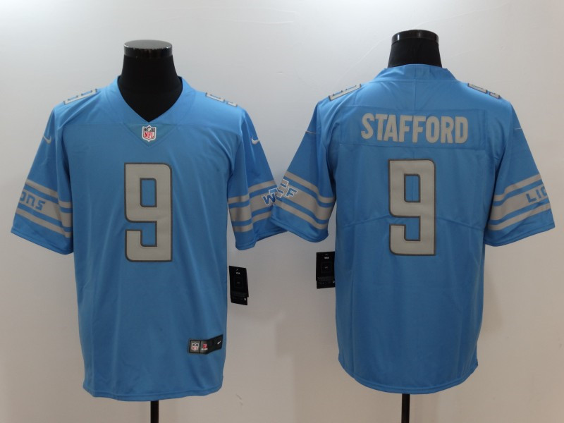 mens-detroit-lions-9-matthew-stafford-nike-blue-vapor-untouchable-limited-jersey-1785070786_0.jpg