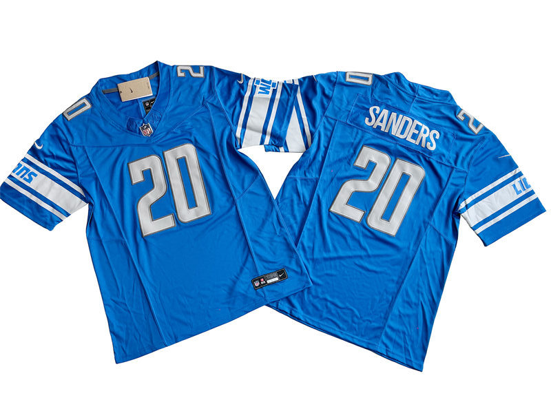 mens-detroit-lions-retired-player-20-barry-sanders-nike-blue-f-u-s-e-vapor-limited-jersey-1785070817_0.jpg