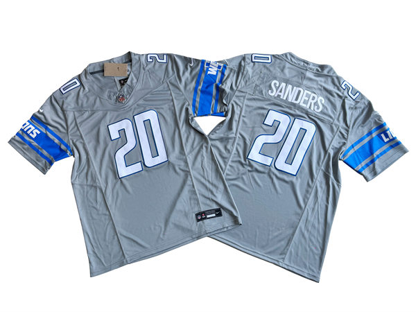 mens-detroit-lions-retired-player-20-barry-sanders-nike-steel-f-u-s-e-vapor-limited-jersey-1785070839_0.jpg