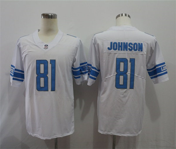 mens-detroit-lions-retired-player-81-calvin-johnson-nike-white-vapor-untouchable-limited-jersey-1785070850_0.jpg