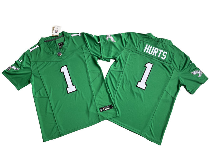 mens-philadelphia-eagles-1-jalen-hurts-2023-kelly-green-1996-retro-nike-vapor-f-u-s-e-limited-jersey-1785169312_0.jpg