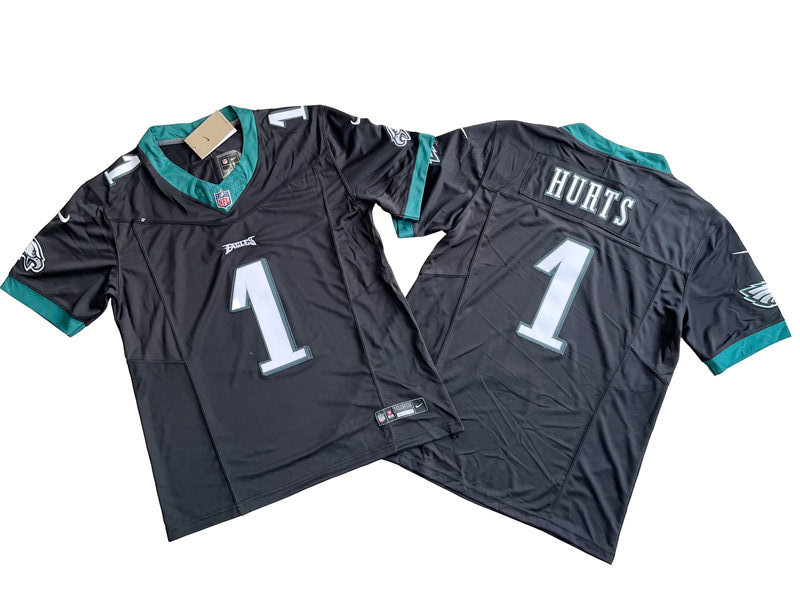 mens-philadelphia-eagles-1-jalen-hurts-nike-black-2023-vapor-f-u-s-e-limited-jersey-1785169999_0.jpg