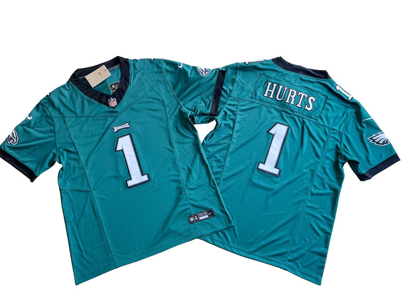 mens-philadelphia-eagles-1-jalen-hurts-nike-green-2023-vapor-f-u-s-e-limited-jersey-1785169993_0.jpg