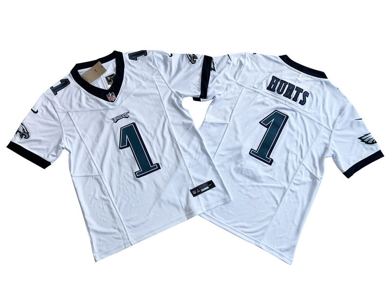 mens-philadelphia-eagles-1-jalen-hurts-nike-white-2023-vapor-f-u-s-e-limited-jersey-1785170005_0.jpg