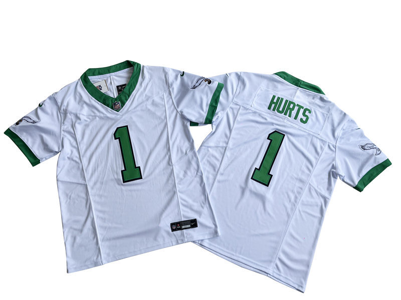mens-philadelphia-eagles-1-jalen-hurts-white-1996-retro-nike-2023-vapor-f-u-s-e-limited-jersey-1785169362_0.jpg