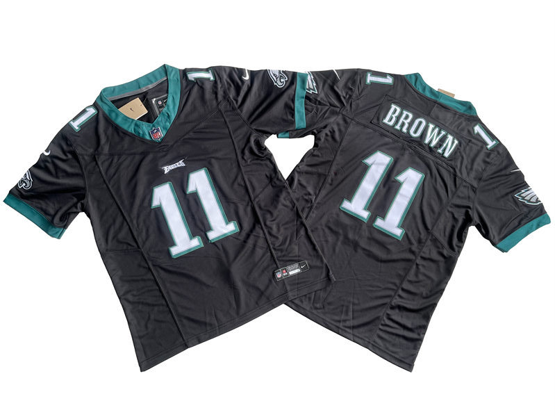 mens-philadelphia-eagles-11-a-j-brown-nike-black-2023-f-u-s-e-vapor-limited-jersey-1785169588_0.jpg
