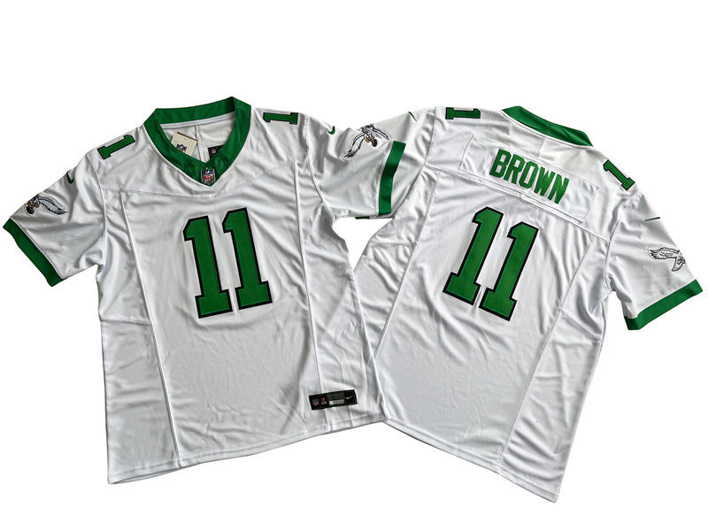 mens-philadelphia-eagles-11-a-j-brown-nike-white-1996-retro-f-u-s-e-limited-jersey-1785169331_0.jpg