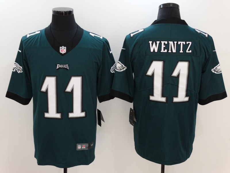 mens-philadelphia-eagles-11-carson-wentz-nike-green-nfl-vapor-limited-jersey-1785170202_0.jpg