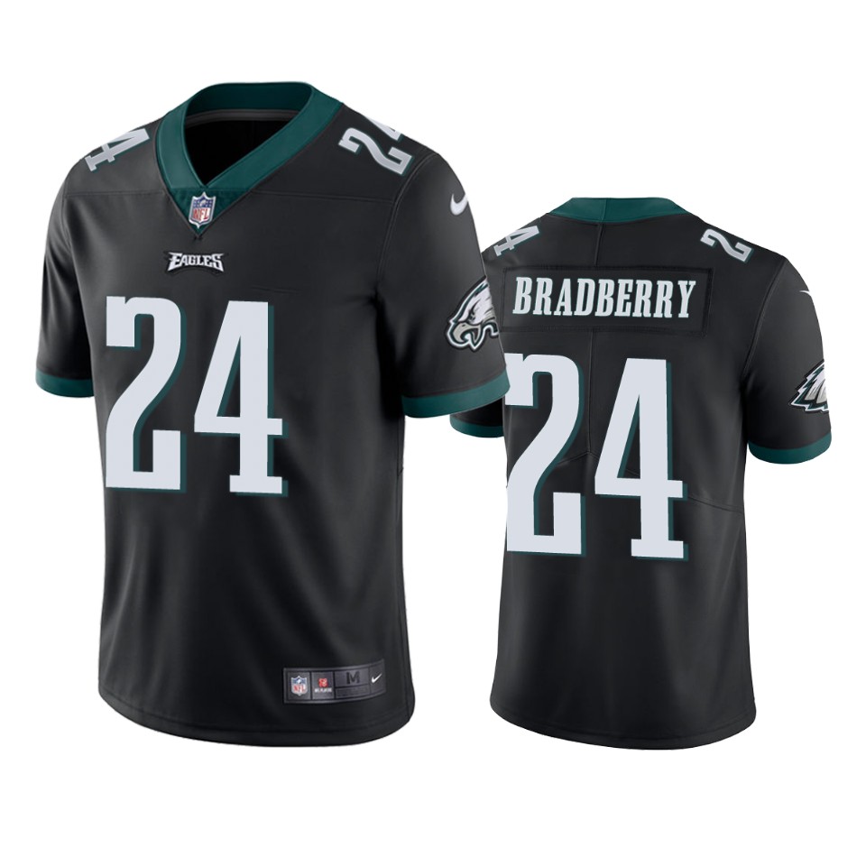 mens-philadelphia-eagles-24-james-bradberry-nike-black-vapor-limited-player-jersey-1785169444_0.jpg
