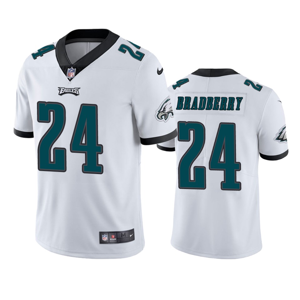 mens-philadelphia-eagles-24-james-bradberry-nike-white-vapor-limited-player-jersey-1785169438_0.jpg