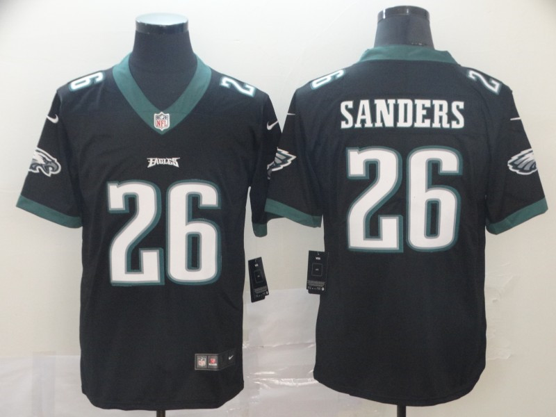 mens-philadelphia-eagles-26-miles-sanders-nike-black-nfl-vapor-limited-jersey-1785170097_0.jpg