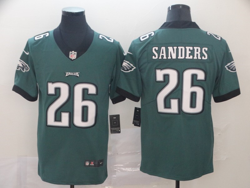 mens-philadelphia-eagles-26-miles-sanders-nike-green-nfl-vapor-limited-jersey-1785170084_0.jpg