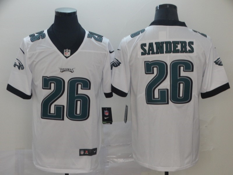 mens-philadelphia-eagles-26-miles-sanders-nike-white-nfl-vapor-limited-jersey-1785170091_0.jpg