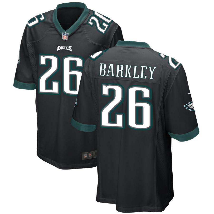 mens-philadelphia-eagles-26-saquon-barkley-nike-black-vapor-limited-jersey-1785169227_0.jpg