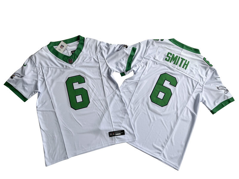 mens-philadelphia-eagles-6-devonta-smith-2023-nike-white-1996-retro-nike-vapor-f-u-s-e-limited-jersey-1785169337_0.jpg