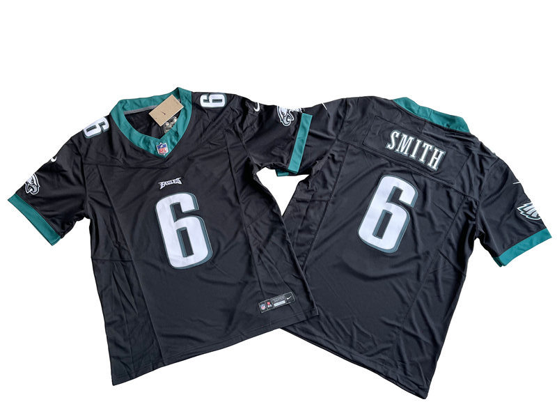 mens-philadelphia-eagles-6-devonta-smith-nike-black-2023-vapor-f-u-s-e-limited-jersey-1785169951_0.jpg