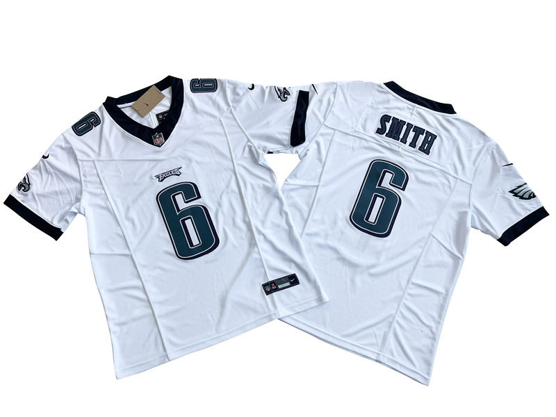 mens-philadelphia-eagles-6-devonta-smith-nike-white-2023-vapor-f-u-s-e-limited-jersey-1785169957_0.jpg