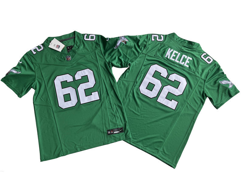 mens-philadelphia-eagles-62-jason-kelce-2023-kelly-green-1996-retro-nike-vapor-f-u-s-e-limited-jersey-1785169301_0.jpg