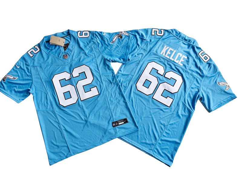 mens-philadelphia-eagles-62-jason-kelce-light-blue-nike-2023-vapor-f-u-s-e-limited-jersey-1785169239_0.jpg
