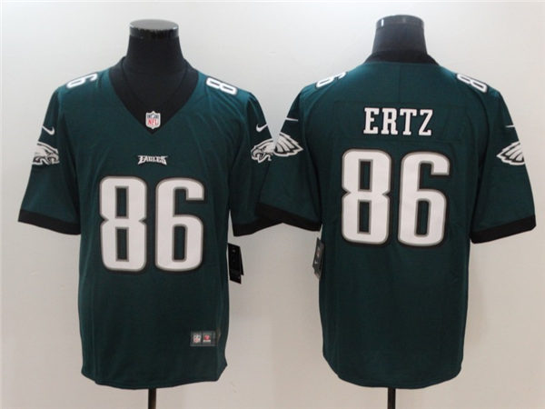 mens-philadelphia-eagles-86-zach-ertz-nike-green-nfl-vapor-limited-jersey-1785170208_0.jpg