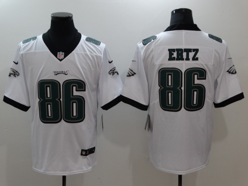 mens-philadelphia-eagles-86-zach-ertz-nike-white-nfl-vapor-limited-jersey-1785170169_0.jpg