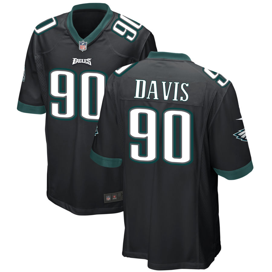mens-philadelphia-eagles-90-jordan-davis-nike-black-vapor-limited-jersey-1785169604_0.jpg