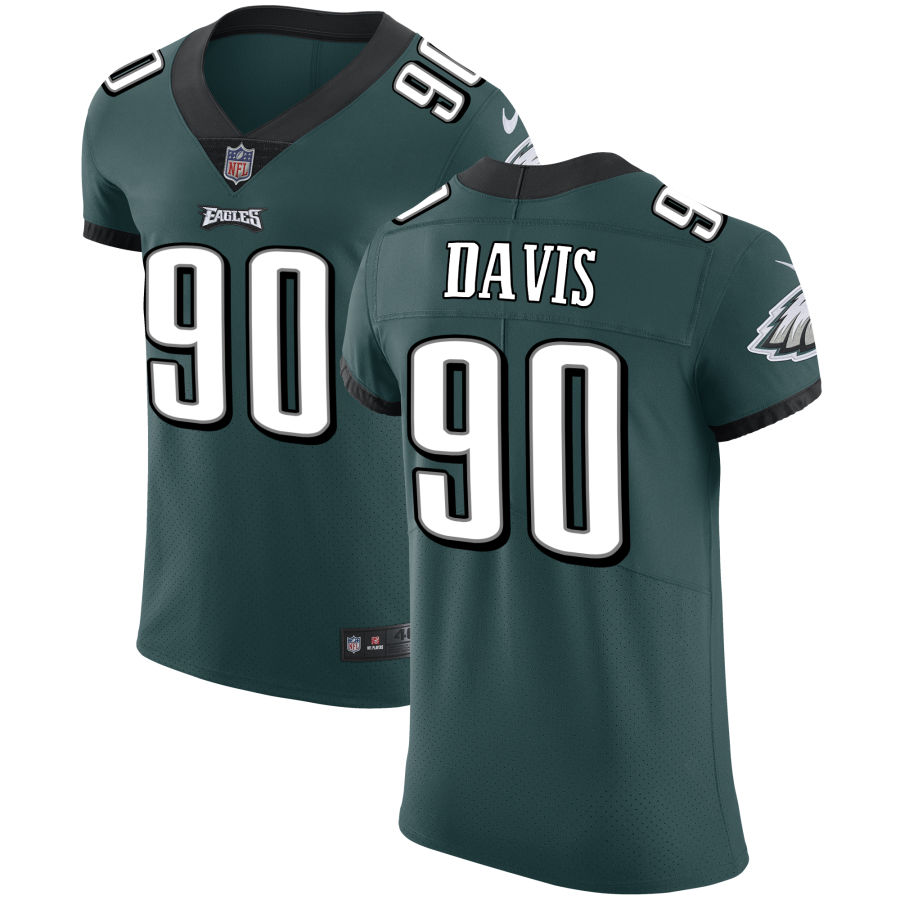 mens-philadelphia-eagles-90-jordan-davis-nike-midnight-green-vapor-limited-jersey-1785169594_0.jpg