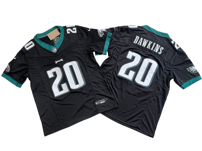 mens-philadelphia-eagles-reited-player-20-brian-dawkins-nike-black-2023-vapor-f-u-s-e-limited-jersey-1785170184_0.jpg