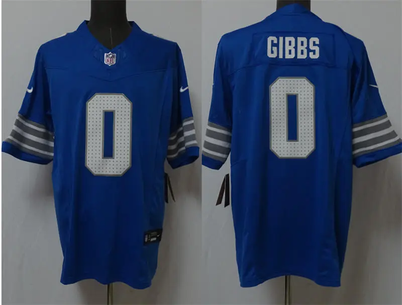 mens-detroit-lions-0-jahmyr-gibbs-nike-2025-blue-vapor-f-u-s-e-limited-jersey-1785070375_0.webp