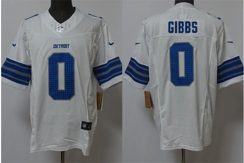 mens-detroit-lions-0-jahmyr-gibbs-nike-2025-white-vapor-f-u-s-e-limited-jersey-1785070366_0.webp