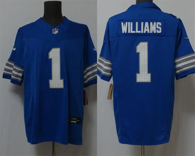 mens-detroit-lions-1-jameson-williams-nike-2025-blue-vapor-f-u-s-e-limited-jersey-1785070113_0.webp